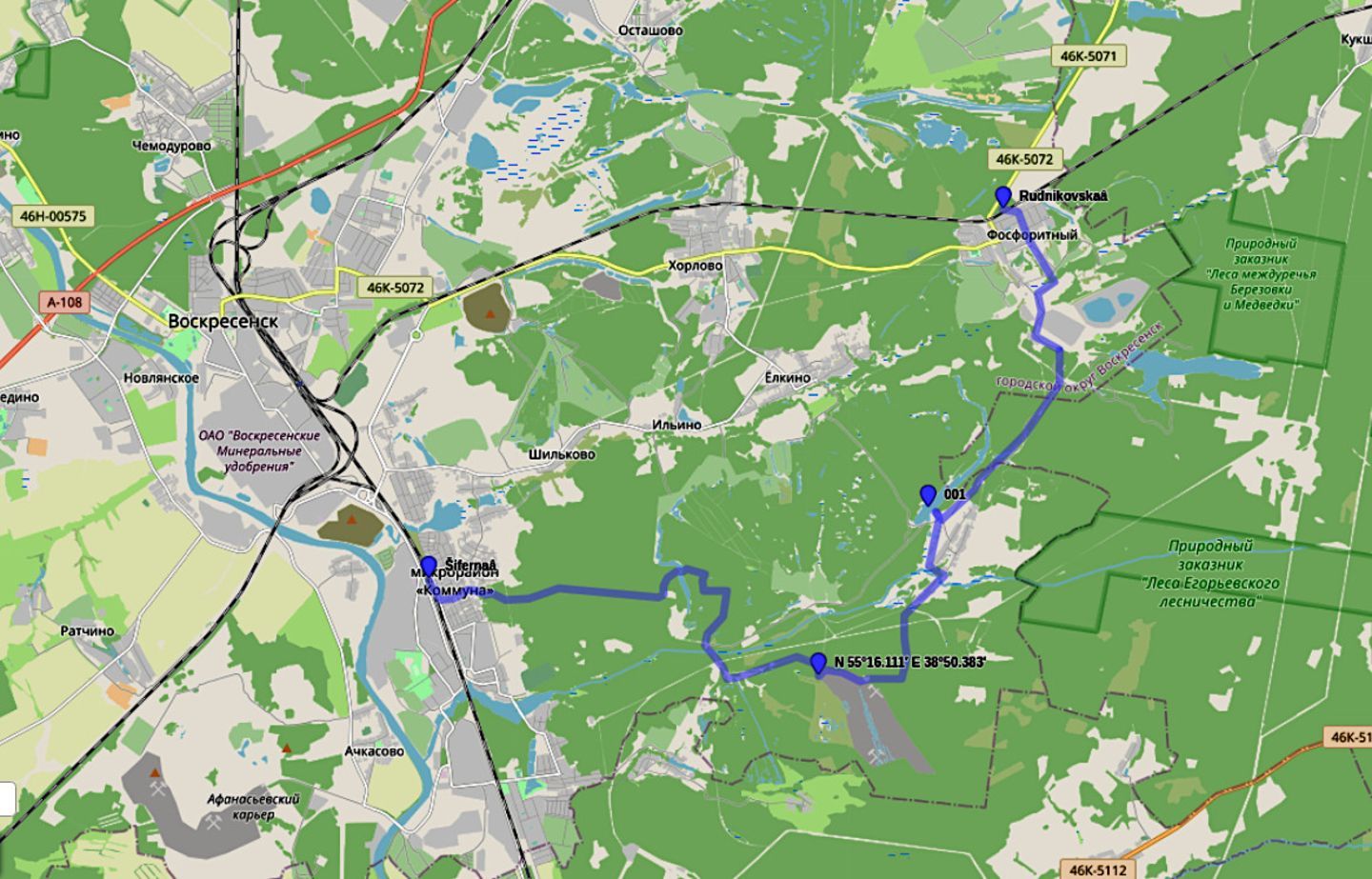 Электричка д2 маршрут. Карта электричек д2. Александров город на карте с электричкой. Маршрут д2 и дальше. Икша направление